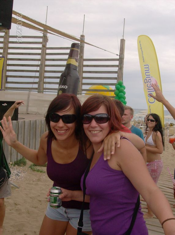 i/Kranj/Absolvent08/10-BeachParty/absolvent 2189.jpg